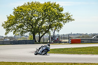 Lower Group Silver_Grey Bikes